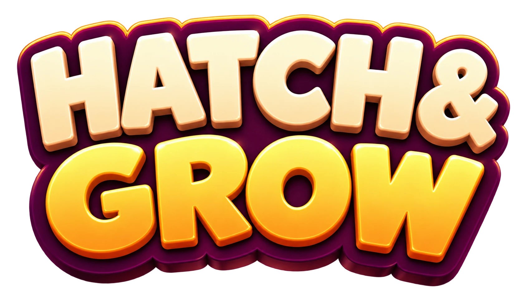 Hatch & Grow